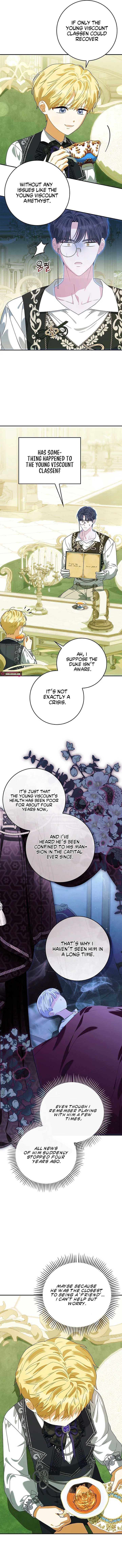 ch 29 6