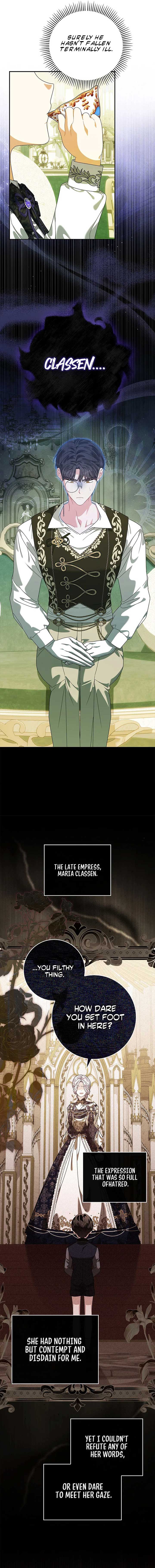 ch 29 7