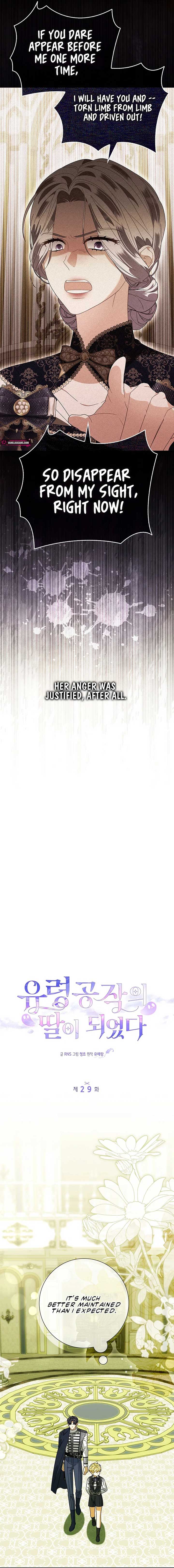 ch 29 8