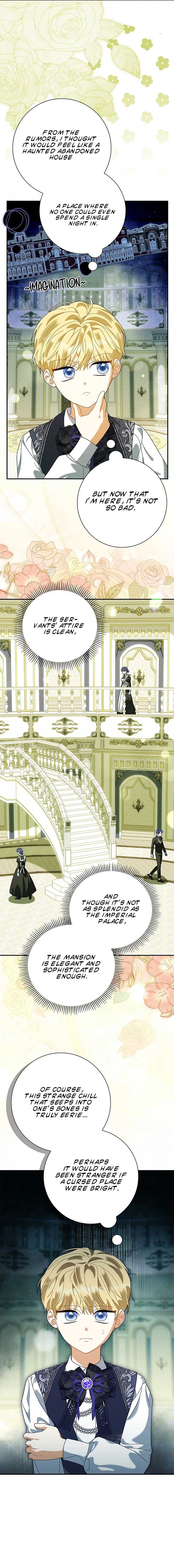 ch 29 9
