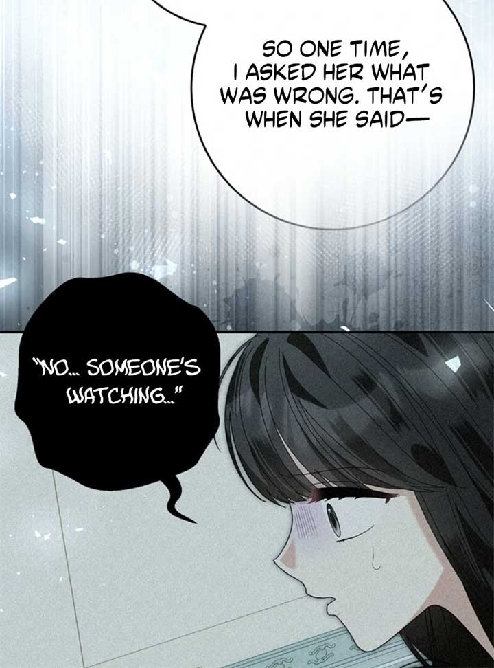 ch 34 10