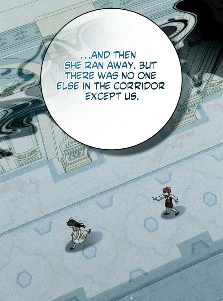 ch 34 11