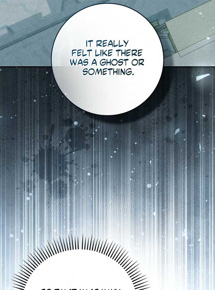 ch 34 12