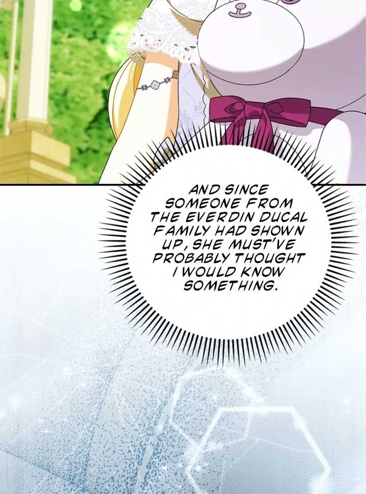 ch 34 14