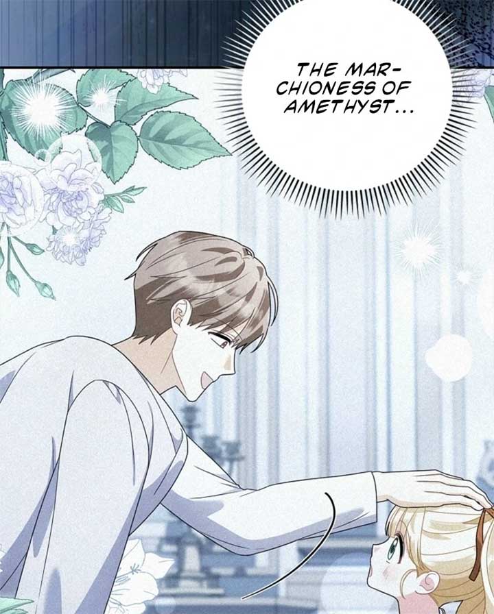 ch 34 16