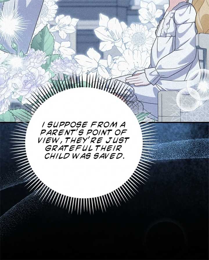 ch 34 17
