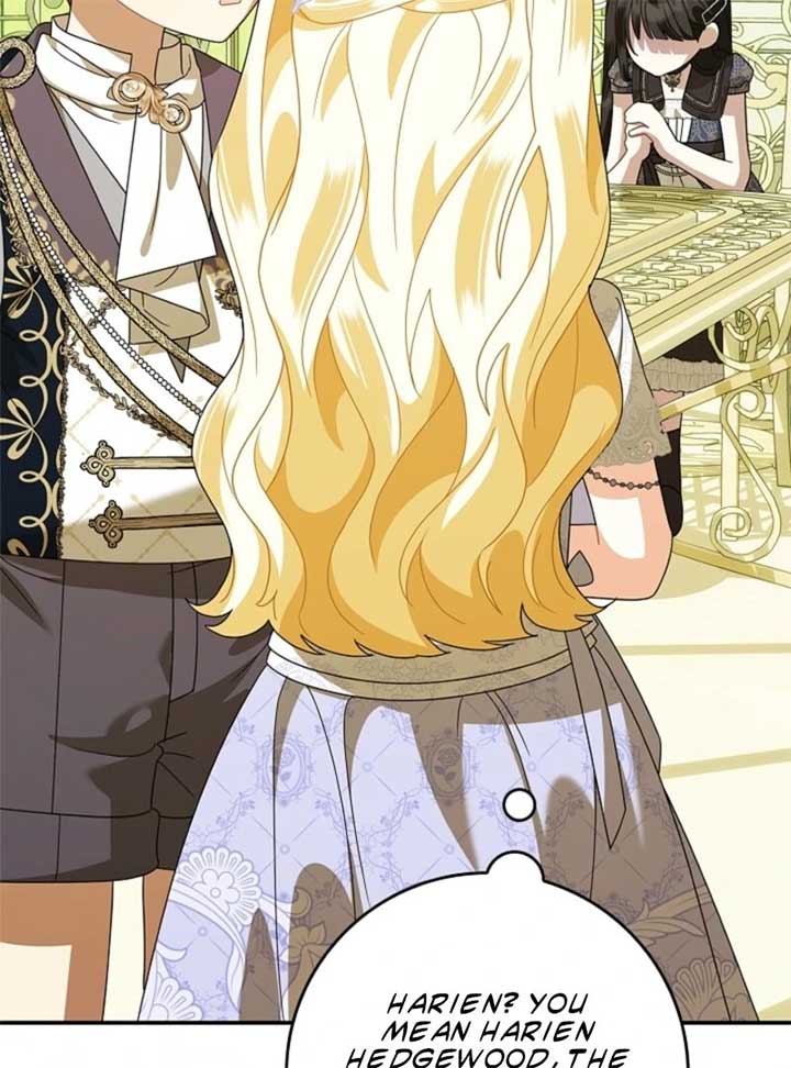 ch 34 2