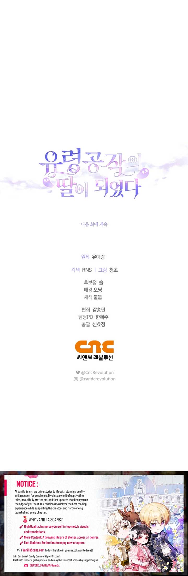 ch 34 28