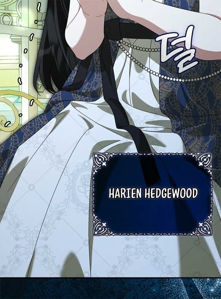 ch 34 5