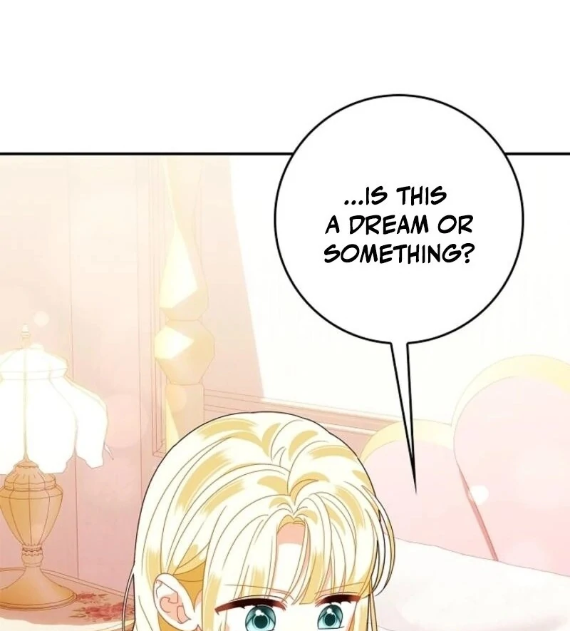ch 35 10