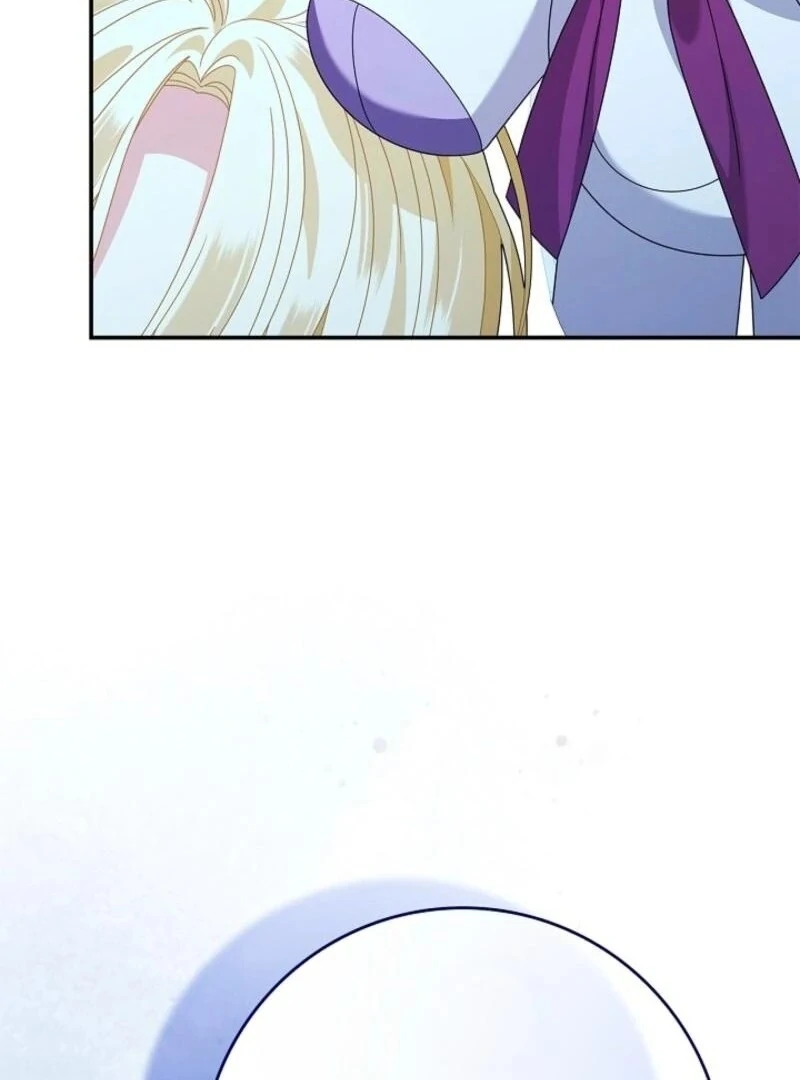 ch 35 104