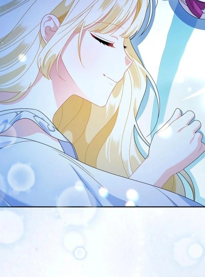 ch 35 106