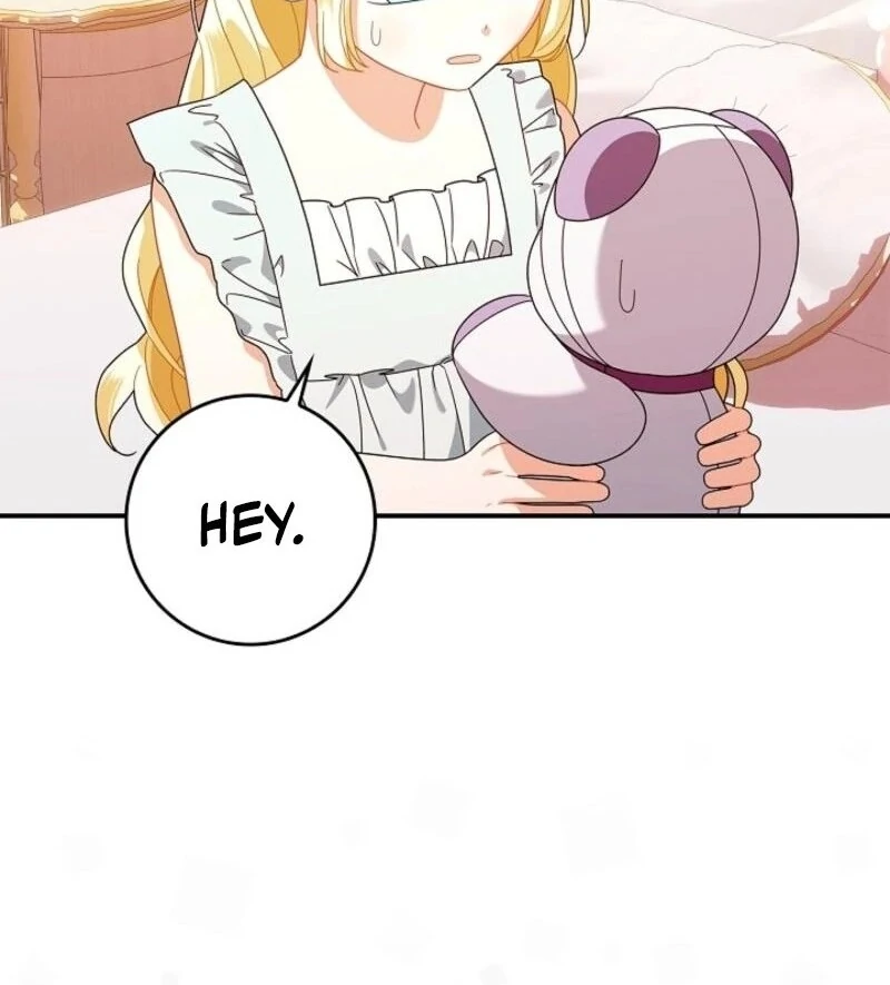 ch 35 11