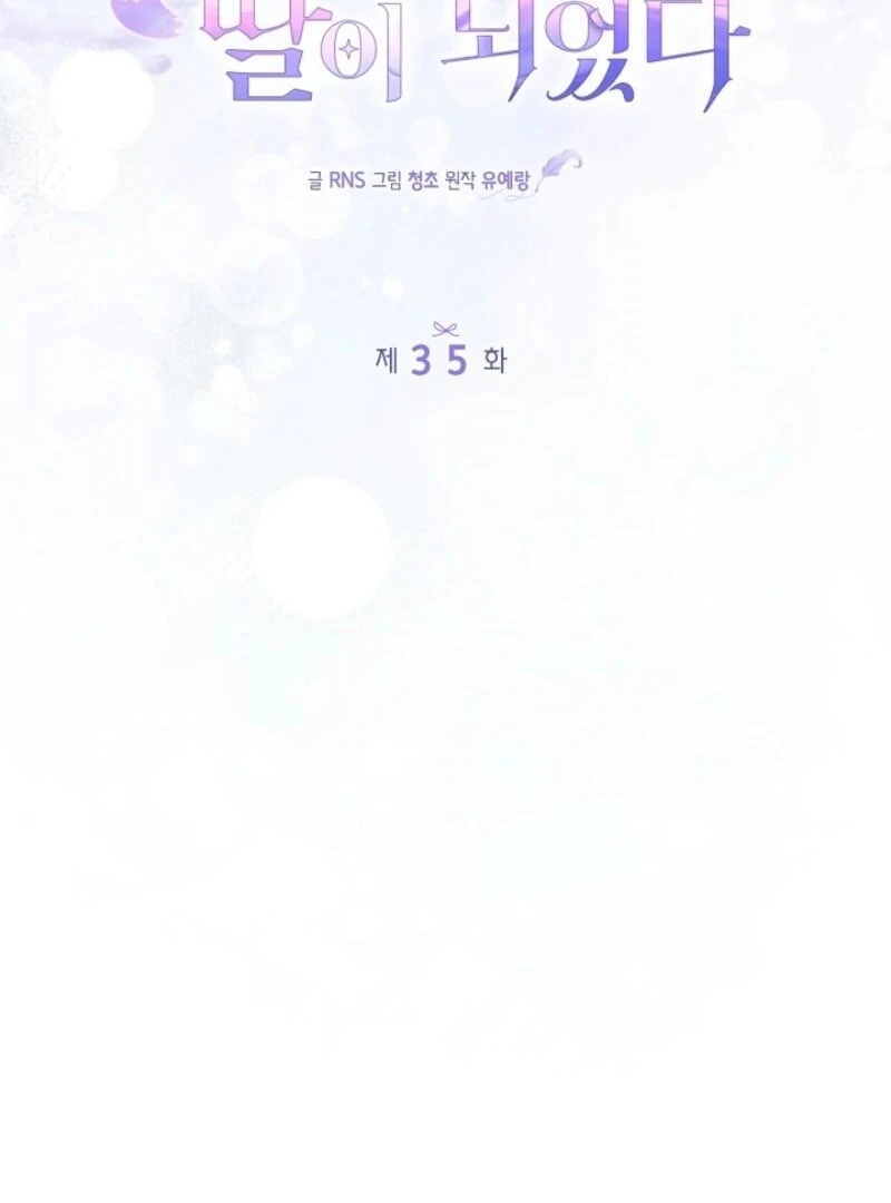 ch 35 110