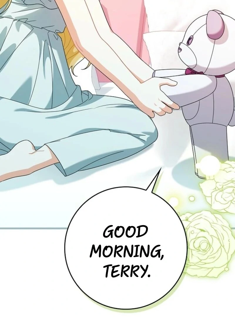 ch 35 114