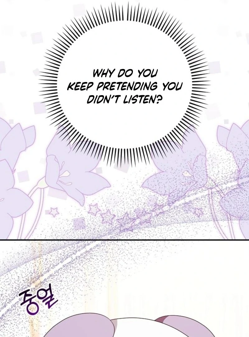 ch 35 12
