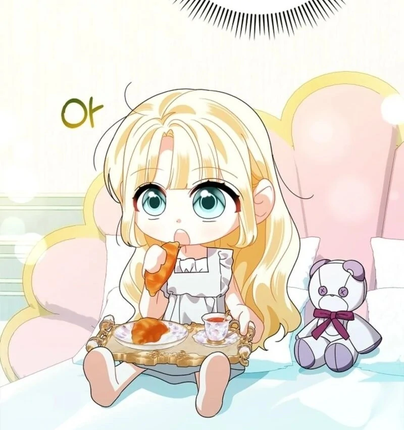 ch 35 120