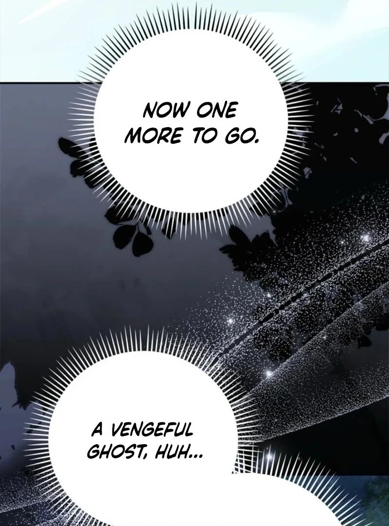 ch 35 121