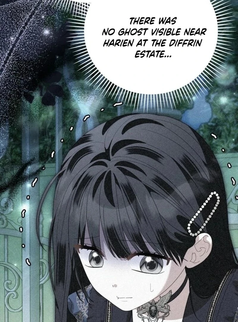 ch 35 122