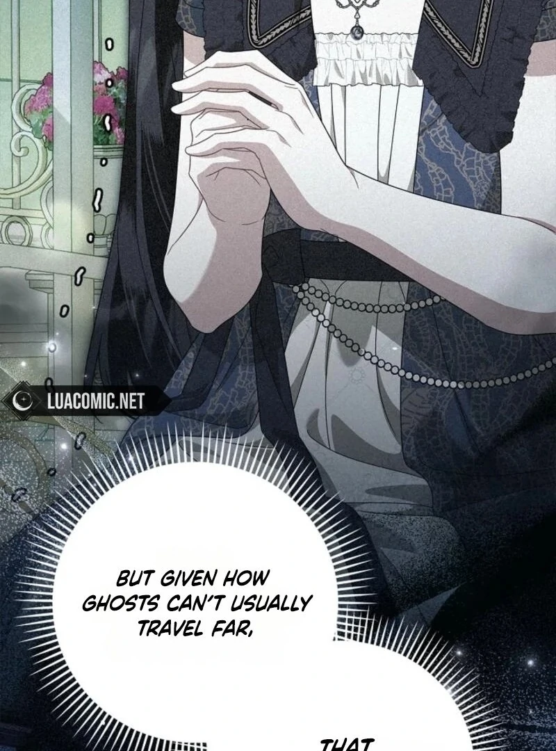 ch 35 123