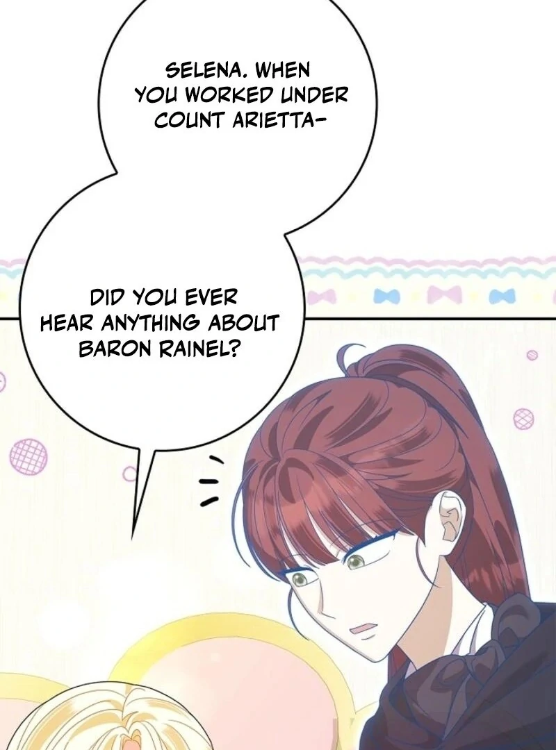 ch 35 126