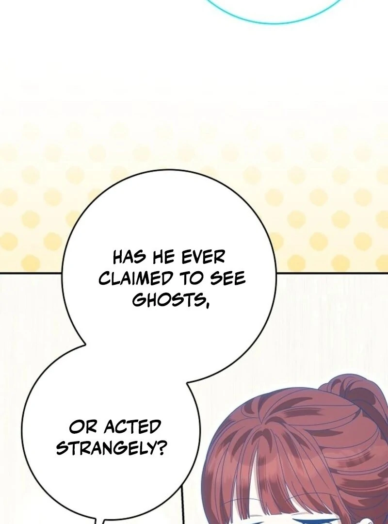 ch 35 128