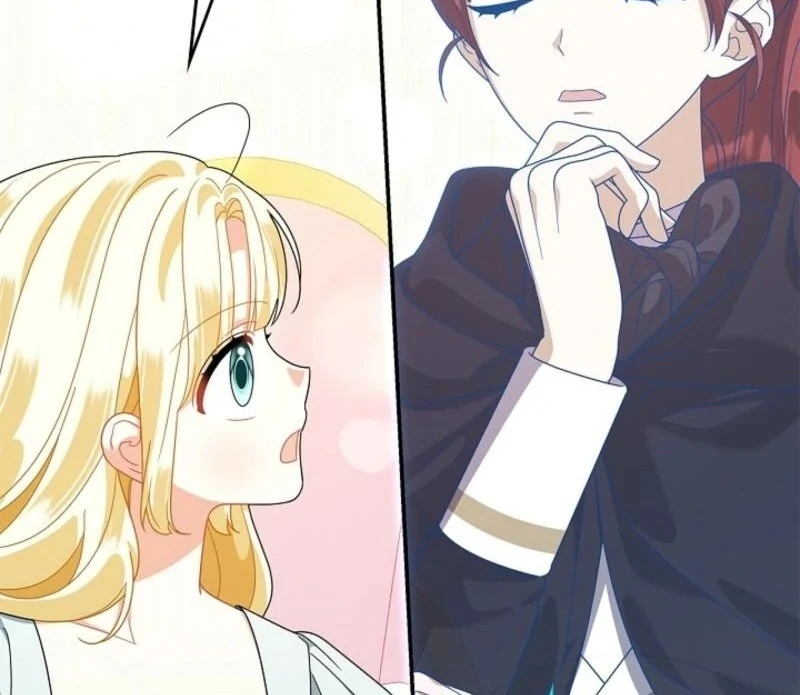 ch 35 129