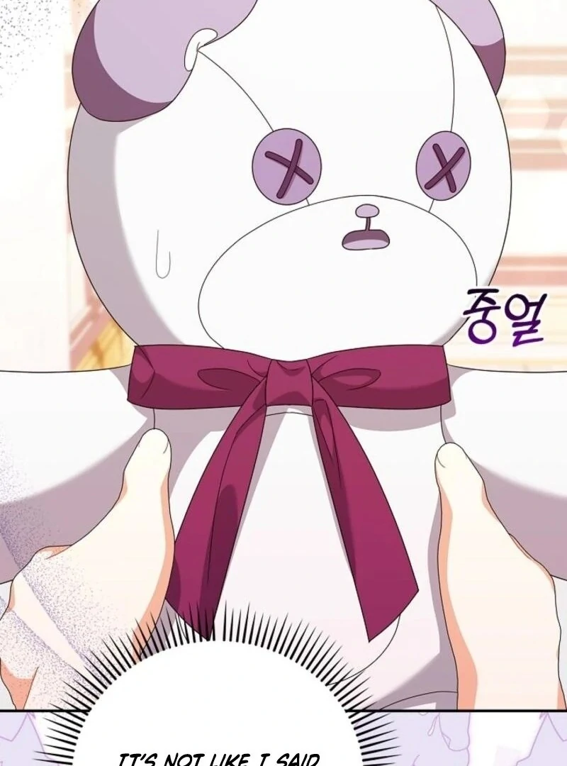 ch 35 13