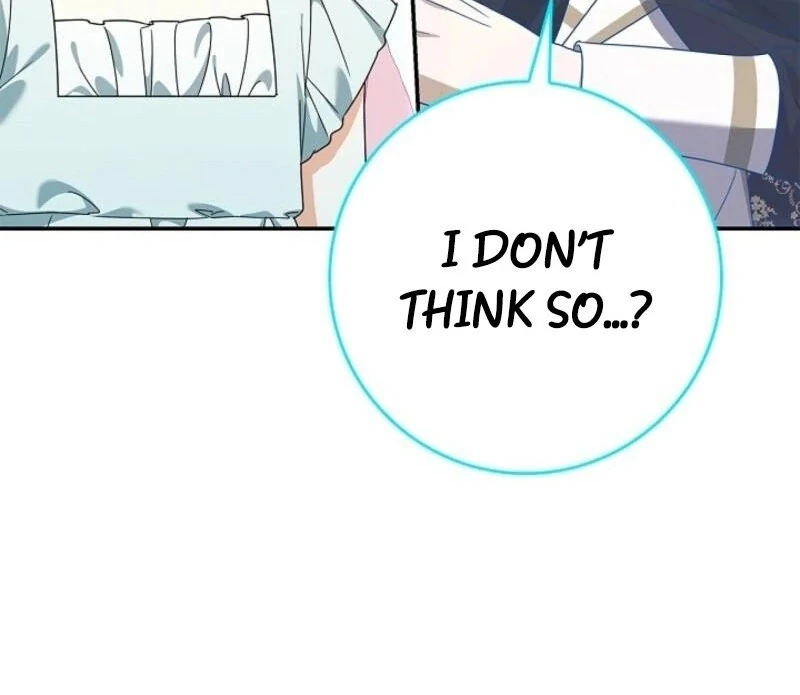 ch 35 130