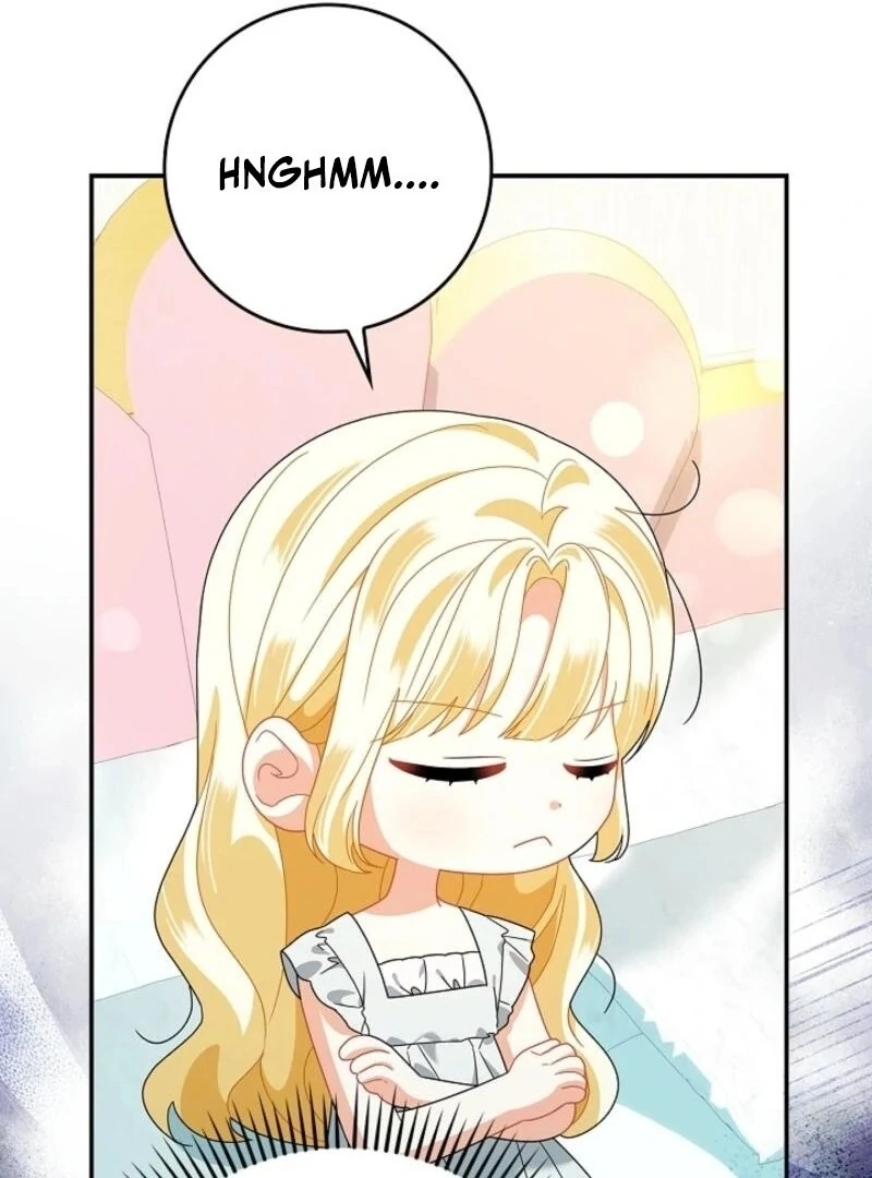 ch 35 131