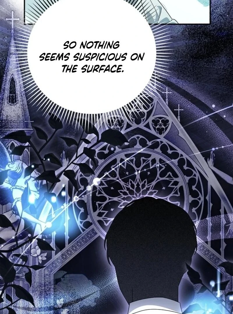 ch 35 132