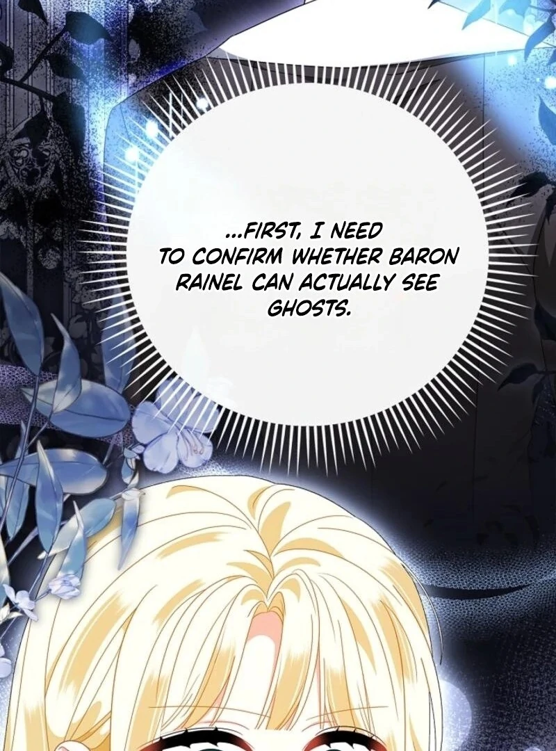 ch 35 133