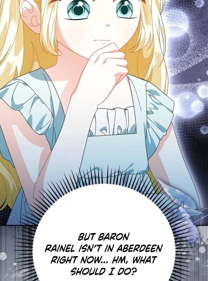 ch 35 134