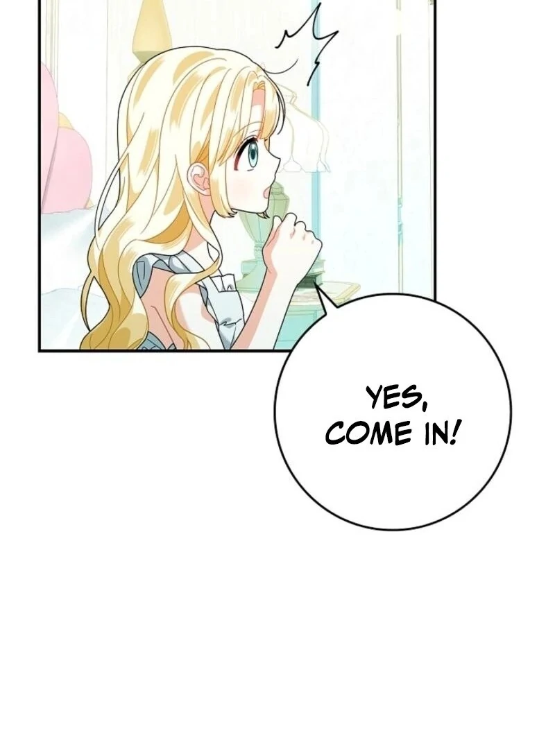 ch 35 136