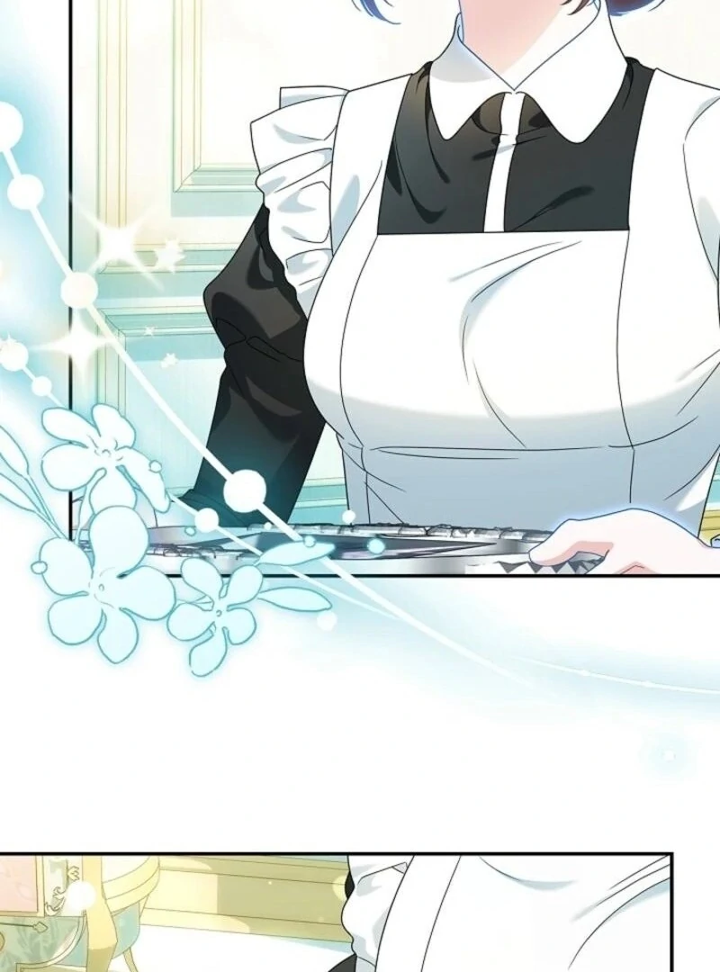 ch 35 138