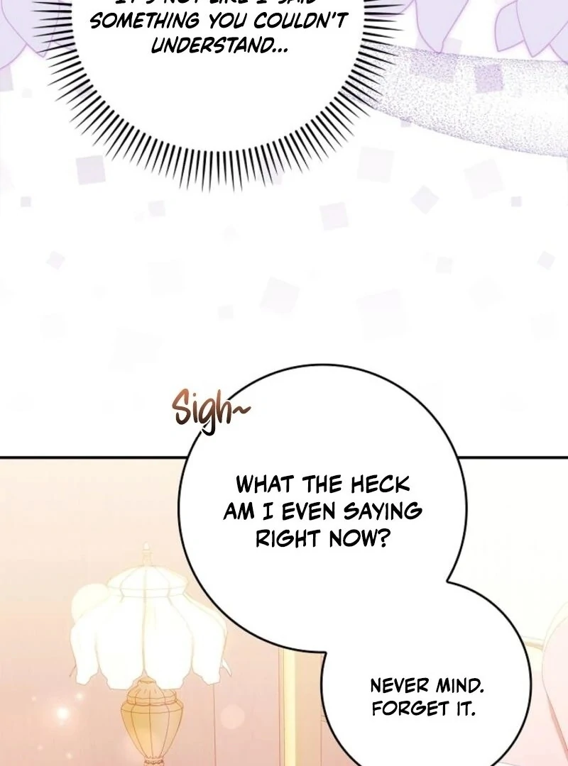 ch 35 14