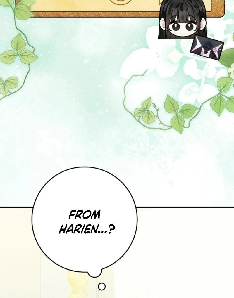 ch 35 141
