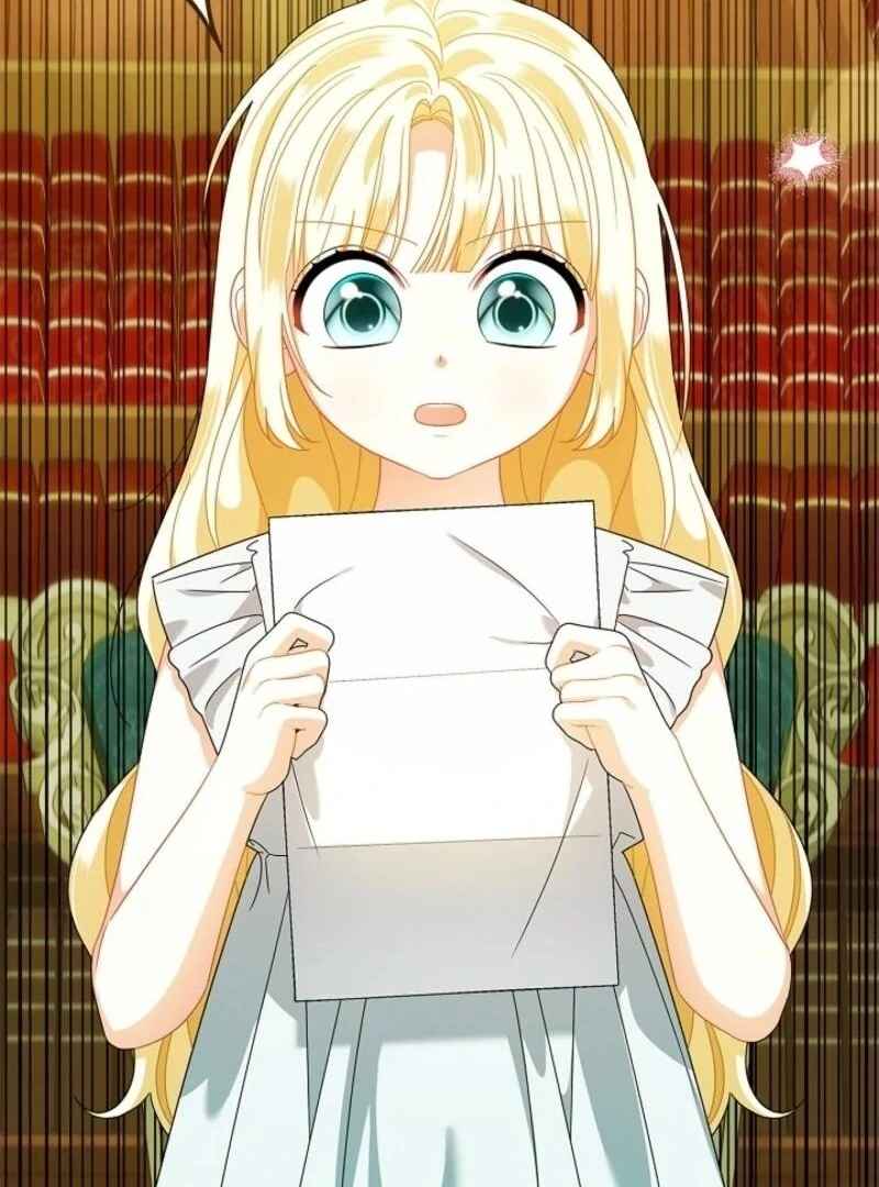 ch 35 149