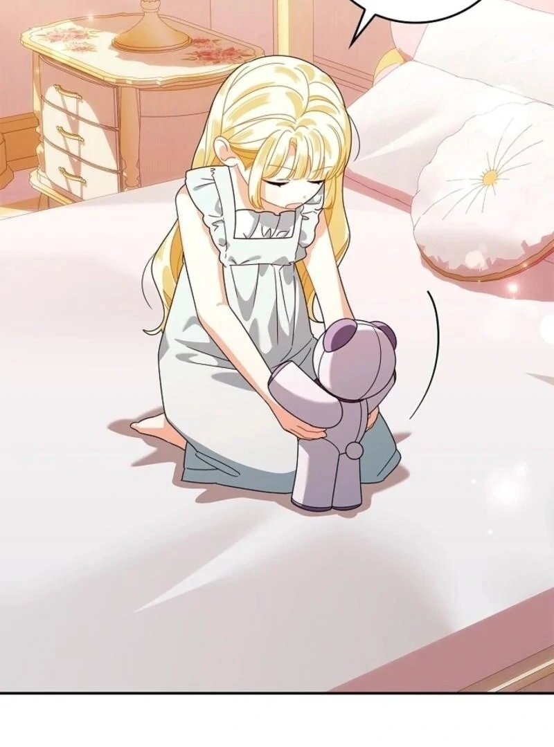 ch 35 15