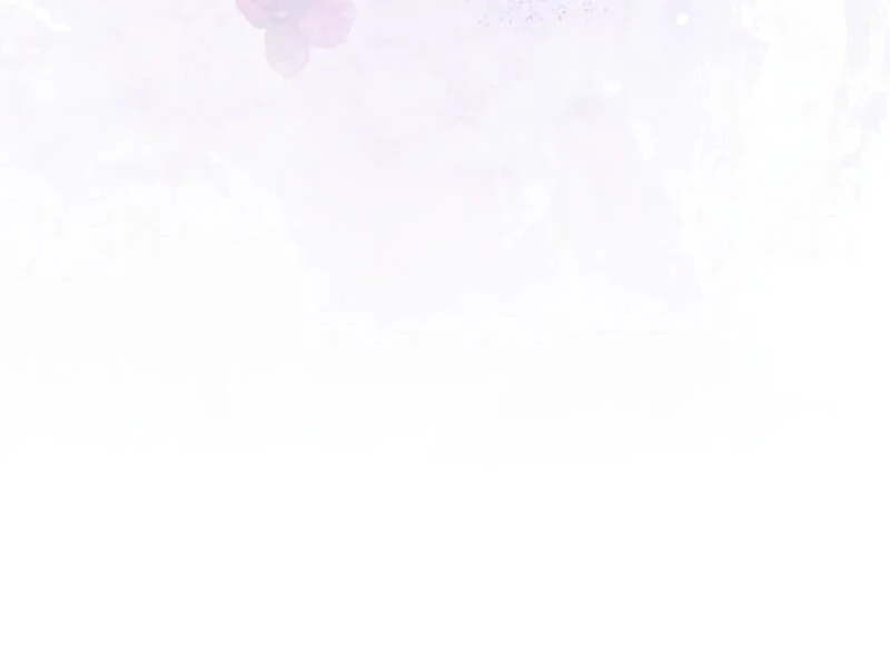 ch 35 152