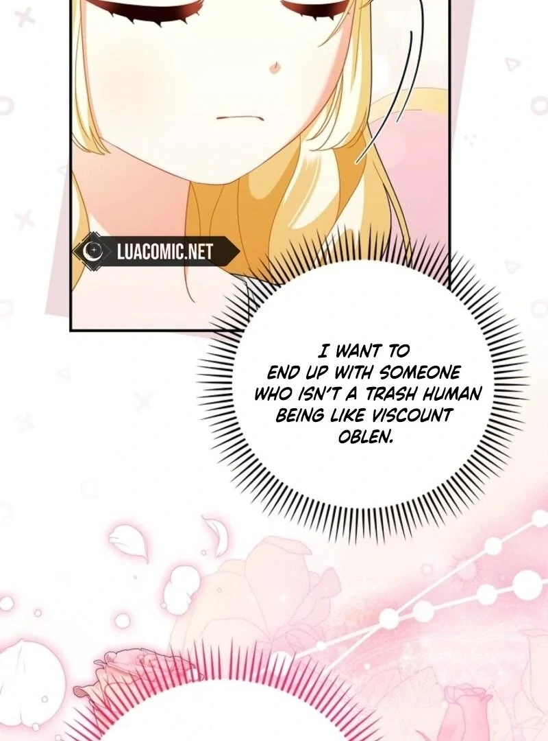 ch 35 18