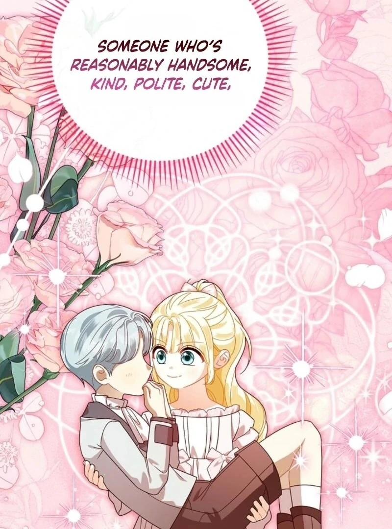 ch 35 19