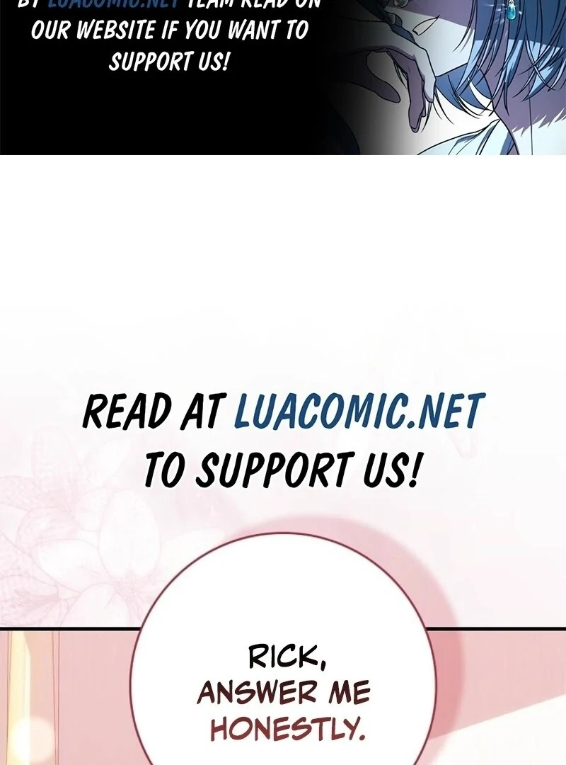 ch 35 2