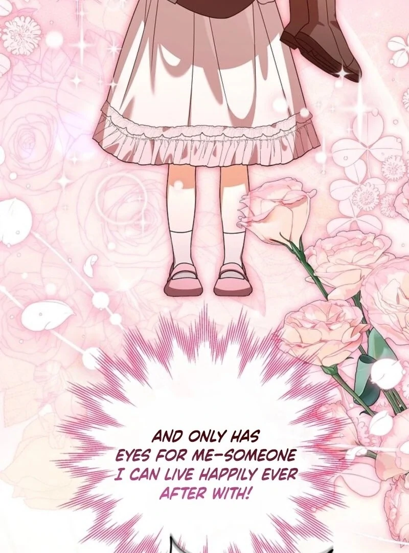 ch 35 20
