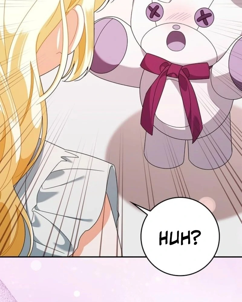 ch 35 22