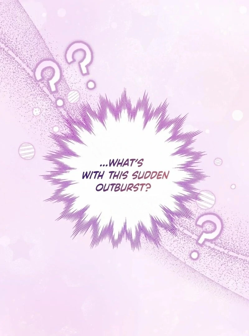 ch 35 23