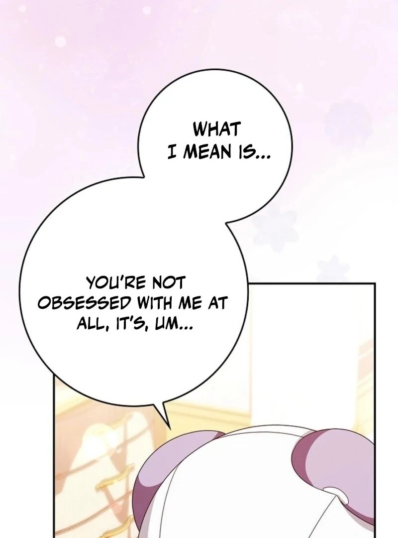ch 35 24