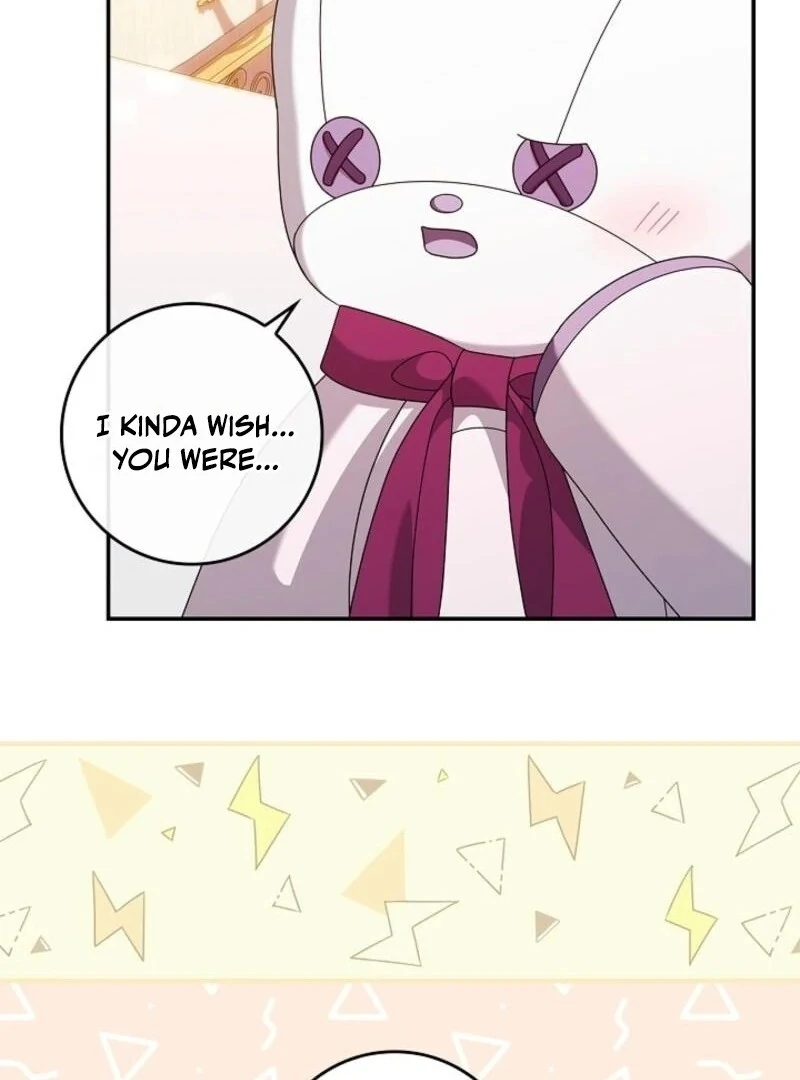 ch 35 25