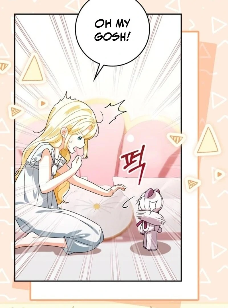 ch 35 26