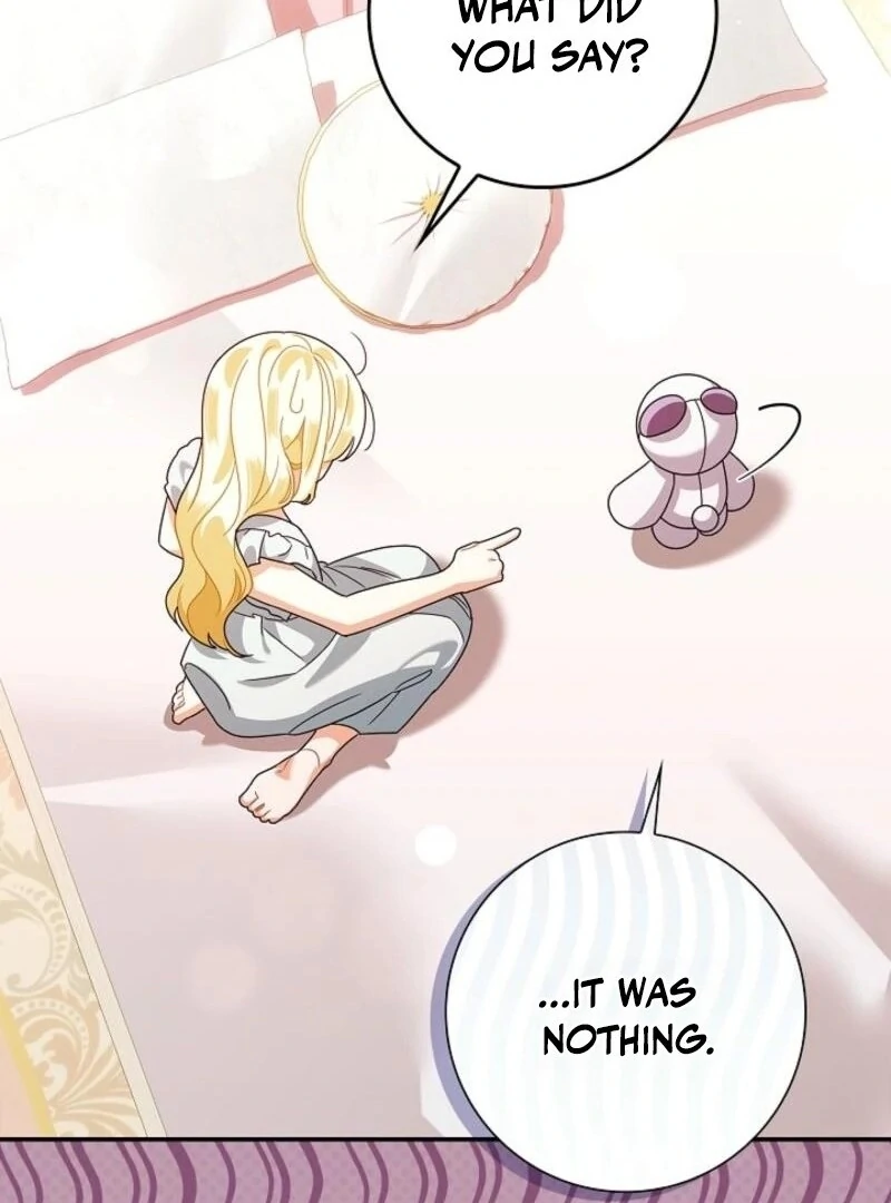 ch 35 28